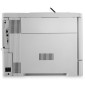 Imprimante Laser HP Color LaserJet Enterprise M553dn (B5L25A)