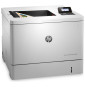 Imprimante Laser HP Color LaserJet Enterprise M553dn (B5L25A)