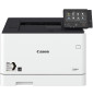 Imprimante Laser Couleur Canon i-SENSYS LBP654Cx (1476C001AA)