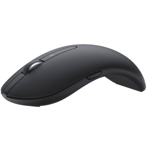 Clavier et souris Dell Premier sans fil KM717 - AZERTY (580-AFQG)