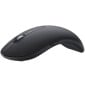 Clavier et souris Dell Premier sans fil KM717 - AZERTY (580-AFQG)