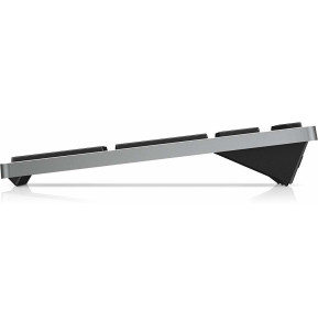 Clavier et souris Dell Premier sans fil KM717 - AZERTY (580-AFQG)