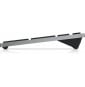 Clavier et souris Dell Premier sans fil KM717 - AZERTY (580-AFQG)