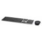 Clavier et souris Dell Premier sans fil KM717 - AZERTY (580-AFQG)