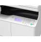 Copieur Multifonction Canon imageRUNNER 2204N - A3 (0913C004AA)