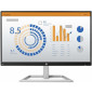 Écran 21,5" Full HD HP N220 (3ML20AS)