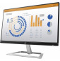 Écran 21,5" Full HD HP N220 (3ML20AS)