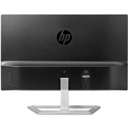 Écran 21,5" Full HD HP N220 (3ML20AS)