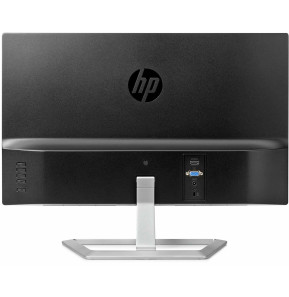 Écran 21,5" Full HD HP N220 (3ML20AS)