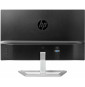 Écran 21,5" Full HD HP N220 (3ML20AS)