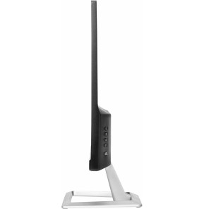 Écran 21,5" Full HD HP N220 (3ML20AS)