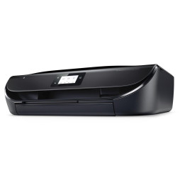 Imprimante multifonction Jet d’encre HP DeskJet Ink Advantage 5075 (M2U86C)