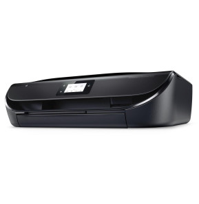 Imprimante multifonction Jet d’encre HP DeskJet Ink Advantage 5075 (M2U86C)