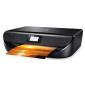 Imprimante multifonction Jet d’encre HP DeskJet Ink Advantage 5075 (M2U86C)