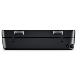 Imprimante multifonction Jet d’encre HP DeskJet Ink Advantage 5075 (M2U86C)