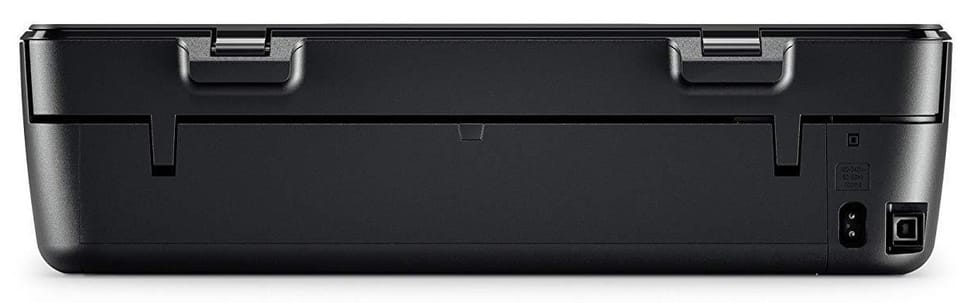 Imprimante multifonction Jet d’encre HP DeskJet Ink Advantage 5075 (M2U86C)