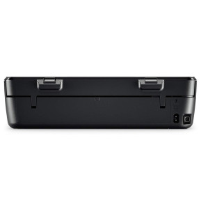 Imprimante multifonction Jet d’encre HP DeskJet Ink Advantage 5075 (M2U86C)