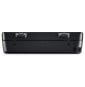 Imprimante multifonction Jet d’encre HP DeskJet Ink Advantage 5075 (M2U86C)