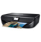 Imprimante multifonction Jet d’encre HP DeskJet Ink Advantage 5075 (M2U86C)