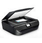 Imprimante multifonction Jet d’encre HP DeskJet Ink Advantage 5075 (M2U86C)