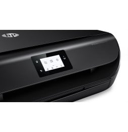 Imprimante multifonction Jet d’encre HP DeskJet Ink Advantage 5075 (M2U86C)