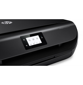 Imprimante multifonction Jet d’encre HP DeskJet Ink Advantage 5075 (M2U86C)