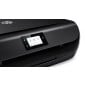 Imprimante multifonction Jet d’encre HP DeskJet Ink Advantage 5075 (M2U86C)