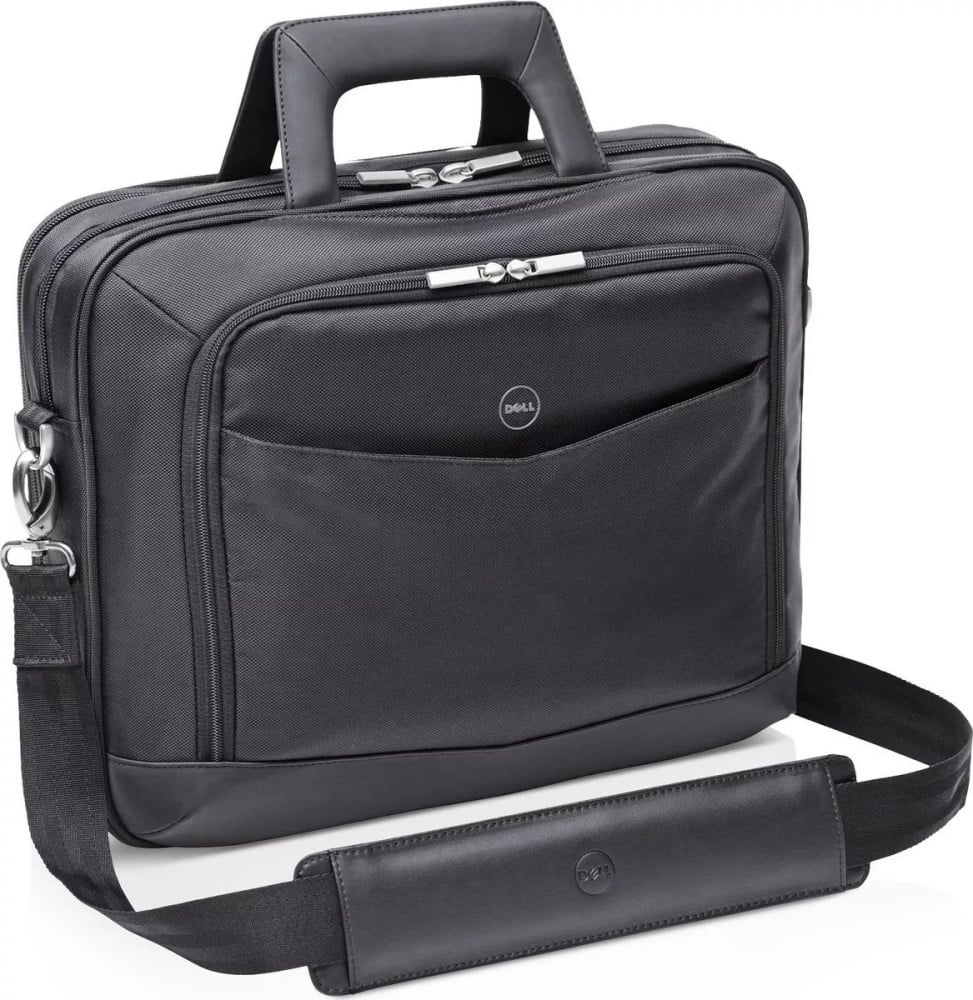 Sacoche Dell Pro Lite 14" pour pc portable (460-11753)