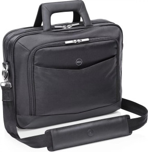 Sacoche Dell Pro Lite 14" pour pc portable (460-11753)
