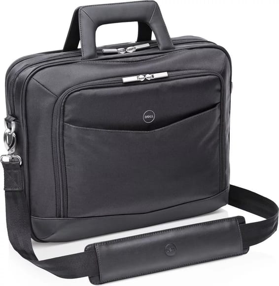 Sacoche Dell Pro Lite 14" pour pc portable (460-11753)