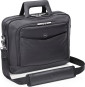 Sacoche Dell Pro Lite 14" pour pc portable (460-11753)