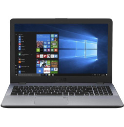 Ordinateur Portable ASUS VivoBook P1501UF (90NB0IJ2-M08970)