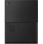 Ordinateur Portable Lenovo Thinkpad X1 Carbon (20KH0005FE)