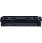 Cartouche de toner Canon Cartridge 045 Cyan - 1300 Pages (1241C002AA)