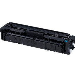 Cartouche de toner Canon Cartridge 045 Cyan - 1300 Pages (1241C002AA)