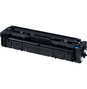 Cartouche de toner Canon Cartridge 045 Cyan - 1300 Pages (1241C002AA)