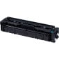 Cartouche de toner Canon Cartridge 045 Cyan - 1300 Pages (1241C002AA)
