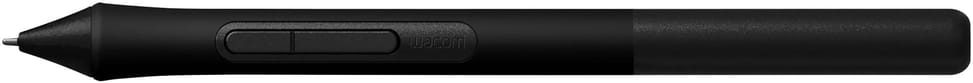 Tablette Graphique Wacom Intuos - Petite (CTL-4100K-S)