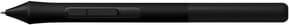 Tablette Graphique Wacom Intuos Petite - USB (CTL-4100K-S) — image 4