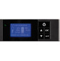 Onduleur Line-interactive 5P 1150 VA - RACK 1U (5P1150IR)