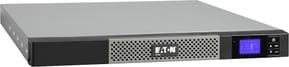 Onduleur Line-interactive 5P 1150 VA - RACK 1U (5P1150IR)