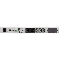 Onduleur Line-interactive 5P 1150 VA - RACK 1U (5P1150IR)