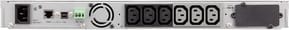 Onduleur Line-interactive 5P 1150 VA - RACK 1U (5P1150IR) — image 2