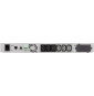 Onduleur Line-interactive 5P 1150 VA - RACK 1U (5P1150IR)