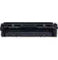 Cartouche de toner Canon Cartridge 045 Magenta - 1300 Pages (1240C002AA)