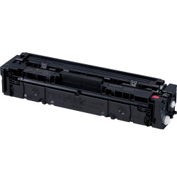 Cartouche de toner Canon Cartridge 045 Magenta - 1300 Pages (1240C002AA)