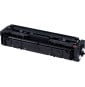 Cartouche de toner Canon Cartridge 045 Magenta - 1300 Pages (1240C002AA)