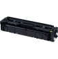 Cartouche de toner Canon Cartridge 045 Jaune - 1300 Pages (1239C002AA)