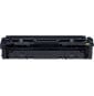 Cartouche de toner Canon Cartridge 045 Jaune - 1300 Pages (1239C002AA)