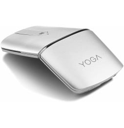 Souris Lenovo Yoga Sans Fil Bluetooth 4.0 (GX30K69566)